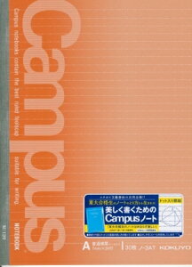 y10%OFFEԌz KOKUYO RN m[g m[gB5 LpXm[gArhbgZ~B5 A   R r a5 b5 fUC XPW[ 蒠̃^CL[p[