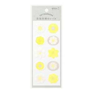 MIDORI fUCtBE~h V[ E 2501  ԕE V[    Ao fR[V n[g  XebJ[ X}z ق  킢 XPW[ 蒠