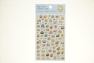 PINEBOOK pCubN V[ E XPW[V[E|jA XPW[ 蒠̃^CL[p[