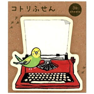 CHIKYU GREETINGS `LEO[eBOX 蒠 E t Rg ӂ ^CvC^[ tⳎ |XgCbg ӂ 킢  o  LN^[  XPW[
