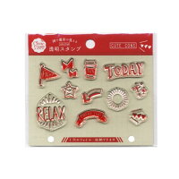 楽天市場 Kodomonokao こどものかお ｽﾀﾝﾌﾟ ｸﾘｱｽﾀﾝﾌﾟｼｰﾄ Cute Icons ｷｭｰﾄｱｲｺﾝ ｽﾀﾝﾌﾟ台 ｲﾝｸ かわいい ｷｬﾗｸﾀｰ 手帳 ｲﾗｽﾄ 6mm 5個 3個 ごほうびｽﾀﾝﾌﾟ 事務 先生 ｽｹｼﾞｭｰﾙ帳 手帳のﾀｲﾑｷｰﾊﾟｰ 手帳のタイムキーパー