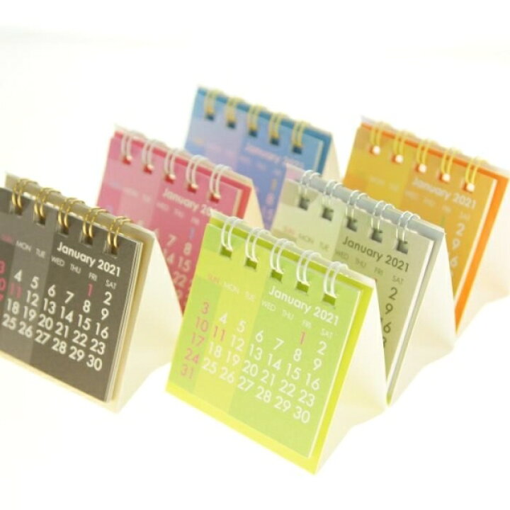 楽天市場 3 Off 期間限定 Z K ｿﾞﾅﾙﾄ 21年1月始まり ｶﾚﾝﾀﾞｰ ｶﾚﾝﾀﾞｰﾐﾆﾐﾆﾌﾞﾗｯｸ 大人かわいい おしゃれ 可愛い キャラクター 手帳カバー 壁掛 卓上 ｽｹｼﾞｭｰﾙ帳 手帳のﾀｲﾑｷｰﾊﾟｰ 手帳のタイムキーパー