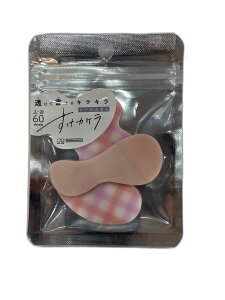 TX^[ V[V[ӂ JP LLI`FbÑV[ӂ