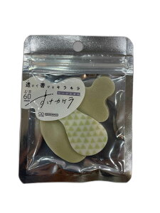 TX^[ V[V[ӂ JP LLPOpV[ӂ