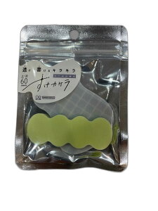 TX^[ V[V[ӂ JP LLPIXebJ[t