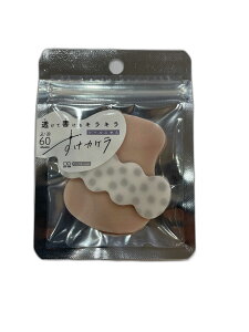 TX^[ V[V[ӂ JP LLPIhbgV[ӂ