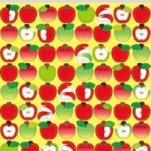  T[NV[ x[VbN S 񂲃fUC 104 V[ ь Abv t[c ʕ ی^ 킢   F قуV[ /