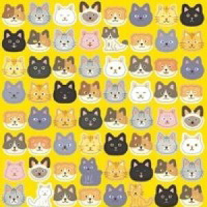  T[NV[ x[VbN lR tFCX 104 ˂ ی^ tFCX 킢 g n` OєL L Jt /