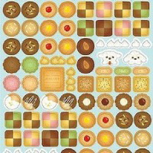  T[NV[ x[VbN NbL[ NbL[rXPbg 110 V[ rXPbg Tu WNbL[ `RNbL[ XC[c 킢 َq ی^ lp^ /