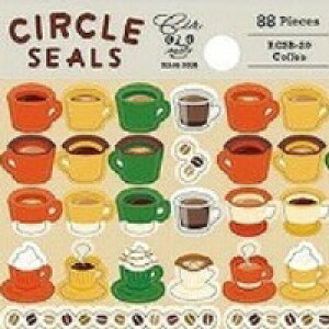  T[NV[ x[VbN R[q[ / V[ e TCtH ~ JtFe JtFD gXebJ[