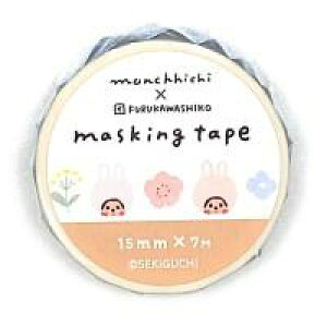 Ð쎆H `b` × tJ}R }XLOe[v ԂƂ`b` / `b` tJ}R R{ }XLOe[v 킢 ԕ  i` n fR