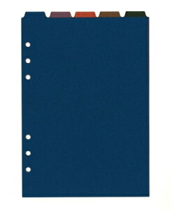 ASHFORD AVtH[h VXe蒠tB A5(6) J[CfbNX gbv5i A5 6 M5 |Pbg V[YQ[ O {v XPW[ 蒠̃^CL[p[