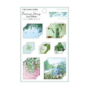 KAMIO JAPAN J~IWp V[ E t[YV[ t[N O[ V[    Ao fR[V n[g  XebJ[ X}z ق  킢 XPW