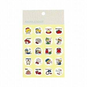 昭和 レトロ ラベルの人気商品 通販 価格比較 価格 Com