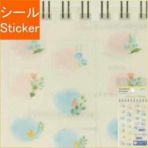 MIDORI fUCtBE~h V[ E V[2602J_[Lԕ XPW[ 蒠̃^CL[p[@闖@o@KN