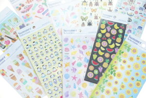 [ ^CL[p[ăV[Zbg MINDWAVE }ChEFCu GL }[NX V[ (Ȃ) SC sibv N[A V[ Ă̎voy낤 ĕV[ 10Zbg ܁@C@