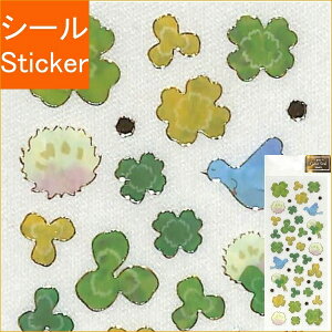 CLOTHES-PIN N[Ys V[ E ӂNAV[ clearseal N[o[ V[    Ao fR[V n[g  XebJ[ X}z ق  킢 XPW