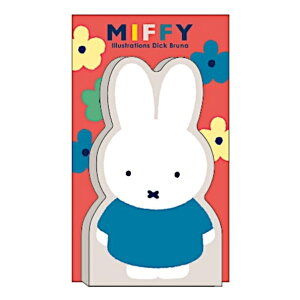SQUARE XNGA 蒠 E miffy_CJbg pbhsN ~btB[  q tⳎ |XgCbg ӂ 킢  o  LN^[  XPW[