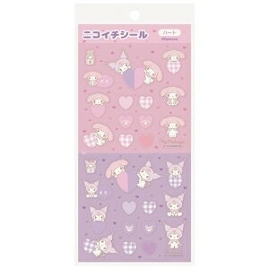 CUBIX L[rbNX V[ E jRC`V[ }C&N~ n[g LN^[ TI XPW[ 蒠̃^CL[p[