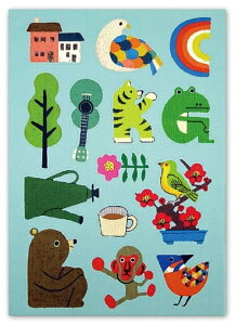 Shi-Ing VCO V[ E Ȃ킽[1 V[    Ao fR[V n[g  XebJ[ X}z ق  킢 XPW[ 蒠̃^CL