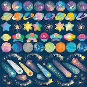  T[NV[ x[VbN F 113 V[ f Pbg ꐯ   T[NV[ ی^ Jt pXe ^bN /