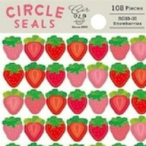  T[NV[ x[VbN C`S 108 V[   t[c sN  T[NV[ ی^ 킢 |bv قуV[ /