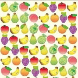  T[NV[ x[VbN ~bNXt[c 96 t[c ʕ  oii Ԃǂ LEC Jt 킢 |bv /