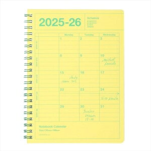 y[֑z MARKS }[NX 2025 4 (2025N3n܂) 蒠 Ԏ(ubN) B6 m[gubNJ_[ S c^ J_[ |[AhW[ l킢  킢 L