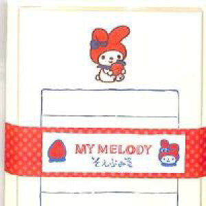 Ð쎆H TI }CfB Ԃ ƂԂ̃^[Zbg / TI }CfB Ԃ ^[Zbg ~j 莆p  ԕ ̎q  