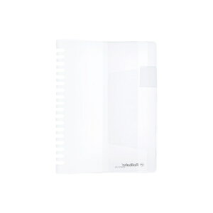 DELFONICS ftHjbNX 蒠Jo[ L o[|PbgtJo[ NA RL a5 b5 v  Soh uh  l킢 XPW[ 蒠̃^CL[p[