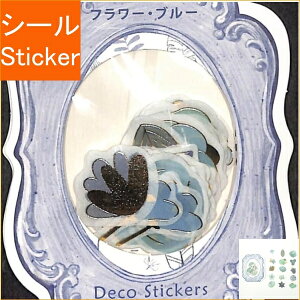 BGM r[W[G V[ E BGM tNV[ t[u[ V[    Ao fR[V n[g  XebJ[ X}z ق  킢 XPW[ 蒠