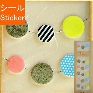 DESINPHILEMIDORI fUCtBE~h V[ E V[2403 PCM `[t K[ V[  XPW[ fR XebJ[ EFfBO v[g j a  XPW[ 