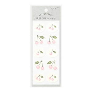 MIDORI ~h V[ E 2503  ڕ V[    Ao fR[V n[g  XebJ[ X}z ق  킢 XPW[ 蒠̃^CL[p