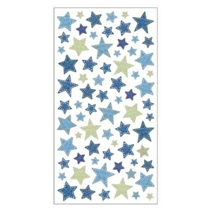 CLOTHES-PIN N[Ys V[ E Xeb`V[  V[    Ao fR[V n[g  XebJ[ X}z ق  킢 XPW[ 蒠̃^C