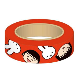 SQUARE XNGA V[ E maruko miffy }XLOe[v  V[    Ao fR[V n[g  XebJ[ X}z ق  킢 XPW[ 蒠̃^