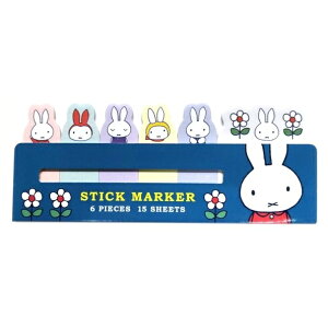 SQUARE XNGA 蒠 E miffy t XeBbN}[J[  tⳎ |XgCbg ӂ 킢  o  LN^[  XPW[ 蒠̃^CL[p[