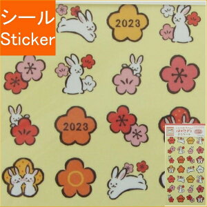 Ð쎆H V[ E ͂fR~jV[~ XPW[ 蒠̃^CL[p[