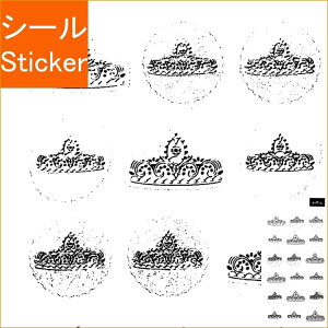 HALLMARK {z[}[N V[ E [X&eBA  gV[ V[    Ao fR[V n[g  XebJ[ X}z ق  킢 XPW[