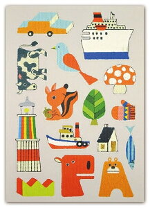 Shi-Ing VCO V[ E Ȃ킽[2 V[    Ao fR[V n[g  XebJ[ X}z ق  킢 XPW[ 蒠̃^CL