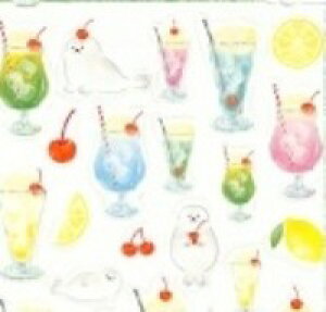 Ð쎆H V[V[g 炵ƃN[\[_ ăV[ /