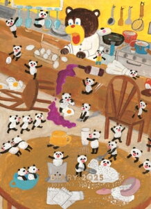 ySALEizy1000~|bLzAPJ A[gvgWp 2024N10n܂(2025N1n܂) 蒠 Ԏ(ubN) B6 }X- pǂڂ tCp_ ObY LN^[  _