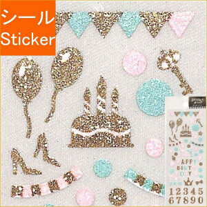 CLOTHES-PIN N[Ys V[ E Ob^[V[ nbs[o[Xf[ a j V[    Ao fR[V n[g  XebJ[ X}z ق  