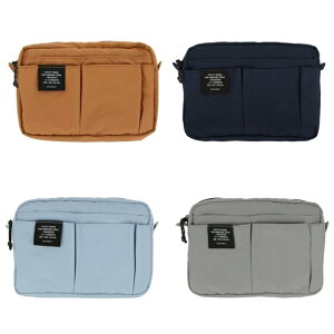 y[֑zDELFONICS ftHjbNX obNE Ci[LOX^bhS obOCobO 蒠yP[X |[` [ iC y   Y u