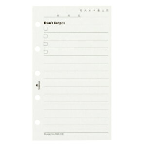 ASHFORD AVtH[h VXe蒠tB }CN5(5) t[fC[ MICRO5 2585 r r  6 {v oC_[ JX^ JX^}CY XPW[ 蒠̃^CL[p