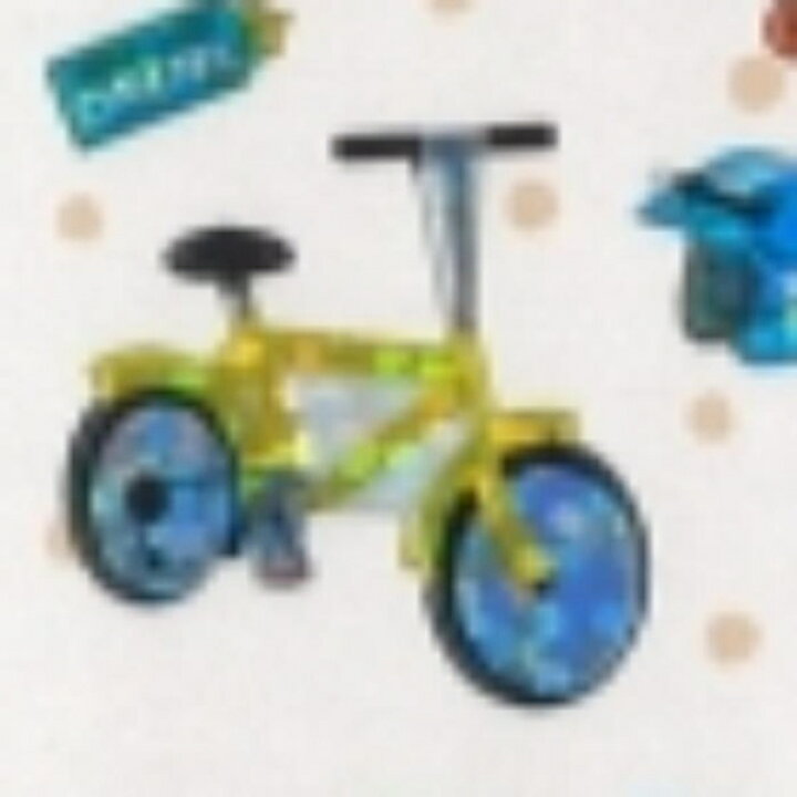 楽天市場 S C Corporation S Cｺｰﾎﾟﾚｰｼｮﾝ ｼｰﾙ ﾗｺﾙﾀｽﾃｯｶｰ ｼﾞﾃﾝｼｬ ﾊﾞｲｸ 自転車 ｼｰﾙ帳 福袋 丸 おしゃれ ｱﾙﾊﾞﾑ ﾃﾞｺﾚｰｼｮﾝ ﾊｰﾄ 大量 ｽﾃｯｶｰ ｽﾏﾎ ごほうび 花 かわいい ｽｹｼﾞｭｰﾙ帳 手帳のﾀｲﾑｷｰﾊﾟｰ 手帳のタイムキーパー