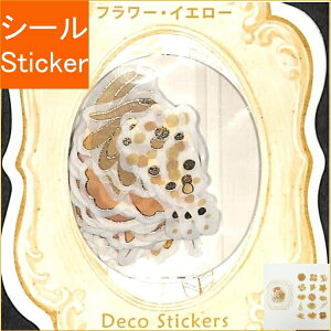 BGM r[W[G V[ E BGM tNV[ t[CG[ V[    Ao fR[V n[g  XebJ[ X}z ق  킢 XPW[ 