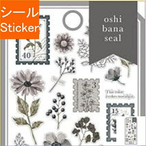 MINDWAVE }ChEFCu V[ E IVoiV[  81204 `R[ V[    Ao fR[V n[g  XebJ[ X}z ق  킢 XPW