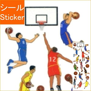 OKUYAMA R V[ E V[ oXPbg{[Q[ V[    Ao fR[V n[g  XebJ[ X}z ق  킢 XPW[ 