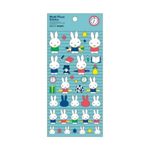 SQUARE XNGA V[ E miffy }`s[X XebJ[ F V[    Ao fR[V n[g  XebJ[ X}z ق  킢 XPW[ 蒠
