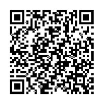 楽天市場 Kawade 河出書房新社 塗り絵 大人の塗り絵 ｱﾚﾝｼﾞの花編 ぬりえ ぬり絵 介護 ﾃﾞｨｽﾞﾆｰ 鳥 花 風景 ふるさと ｽｹｼﾞｭｰﾙ帳 手帳のﾀｲﾑｷｰﾊﾟｰ 手帳のタイムキーパー